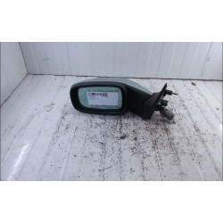 RETROVISEUR EXT ELECTRIQUE G