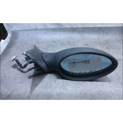 RETROVISEUR EXT ELECTRIQUE D