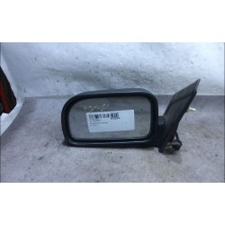 RETROVISEUR EXT ELECTRIQUE G