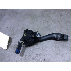 COMMANDE ESSUIE-GLACE