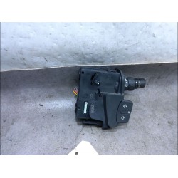 COMMANDE ESSUIE-GLACE