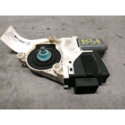 MECANISME+MOTEUR LEVE-GLACE...