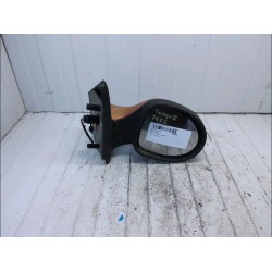 RETROVISEUR EXT ELECTRIQUE D