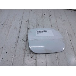 PORTILLON CARBURANT AILE AR D