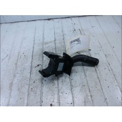 COMMANDE ESSUIE-GLACE