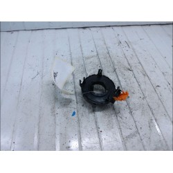 CONTACTEUR ANNULAIRE AIRBAG