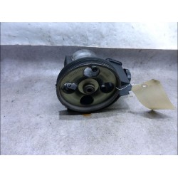 POMPE DIRECTION ASSISTEE