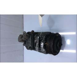 COMPRESSEUR AIR CONDITIONNE