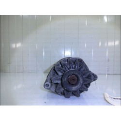 ALTERNATEUR