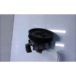 POMPE DIRECTION ASSISTEE