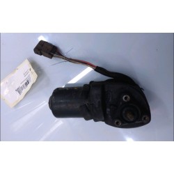 MOTEUR ESSUIE-GLACE AV