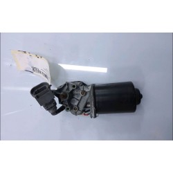 MOTEUR ESSUIE-GLACE AV