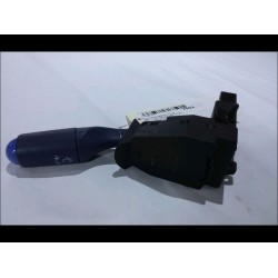 COMMANDE ESSUIE-GLACE