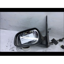 RETROVISEUR EXT G