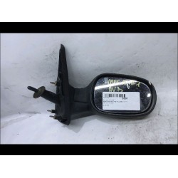 RETROVISEUR EXT D