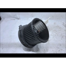 MOTEUR VENTILATEUR CHAUFFAGE