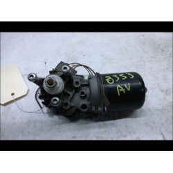 MOTEUR ESSUIE-GLACE AV