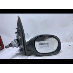 RETROVISEUR EXT D