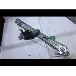 MECANISME+MOTEUR LEVE-GLACE...