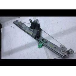 MECANISME+MOTEUR LEVE-GLACE...