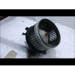 MOTEUR VENTILATEUR CHAUFFAGE