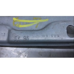 MECANISME+MOTEUR LEVE-GLACE...