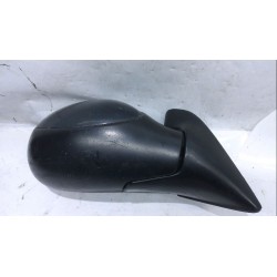 RETROVISEUR EXT ELECTRIQUE D