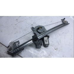 MECANISME+MOTEUR LEVE-GLACE...