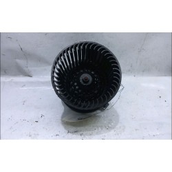 MOTEUR VENTILATEUR CHAUFFAGE
