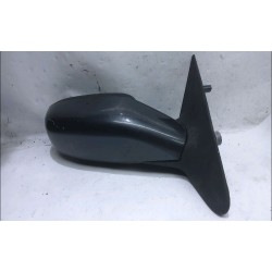 RETROVISEUR EXT ELECTRIQUE D