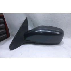 RETROVISEUR EXT ELECTRIQUE G