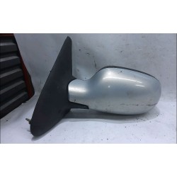 RETROVISEUR EXT ELECTRIQUE G