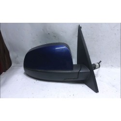 RETROVISEUR EXT D
