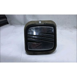 ACTIONNEUR SERRURE HAYON