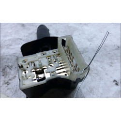 COMMANDE ESSUIE-GLACE