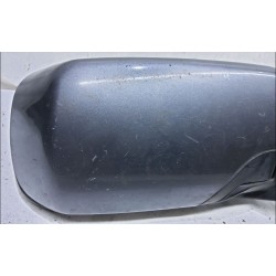 RETROVISEUR EXT ELECTRIQUE D