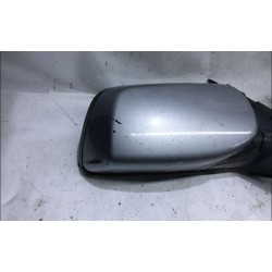 RETROVISEUR EXT ELECTRIQUE D