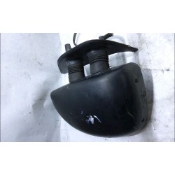 RETROVISEUR EXT ELECTRIQUE G