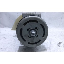 COMPRESSEUR AIR CONDITIONNE