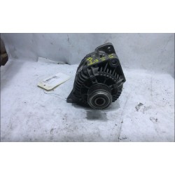 ALTERNATEUR