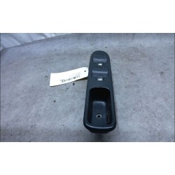 COMMANDE LEVE-GLACE PORTE AVG