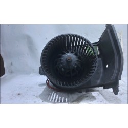 MOTEUR VENTILATEUR CHAUFFAGE