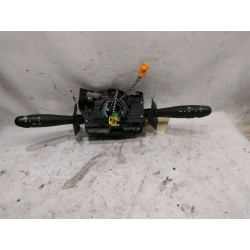 BLOC DE COMMANDE SUR...