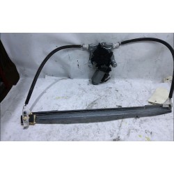 MECANISME+MOTEUR LEVE-GLACE...