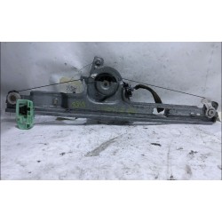 MECANISME+MOTEUR LEVE-GLACE...