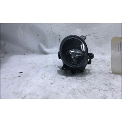 PHARE ANTIBROUILLARD AV D