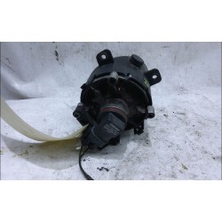 PHARE ANTIBROUILLARD AV G