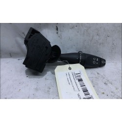 COMMANDE ESSUIE-GLACE