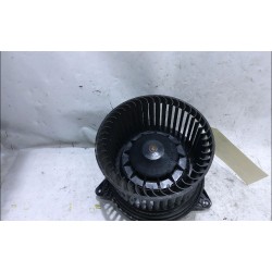 MOTEUR VENTILATEUR CHAUFFAGE