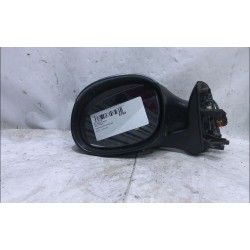 RETROVISEUR EXT ELECTRIQUE G